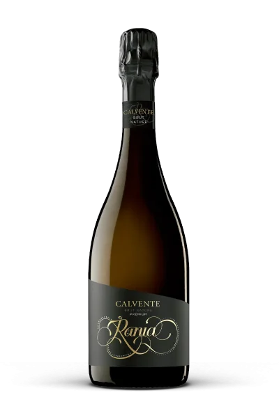 Vino Rania Premium Brut