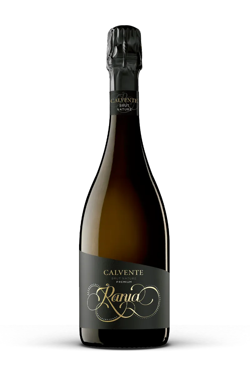 Vino Rania Premium Brut